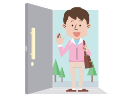 かさね