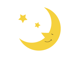 かさね
