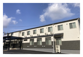 かさね奈良六条