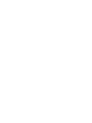 トップロゴ