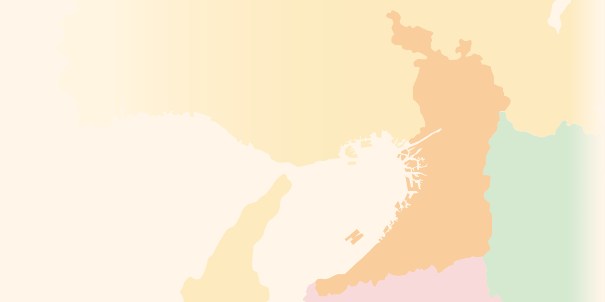 トップ画像